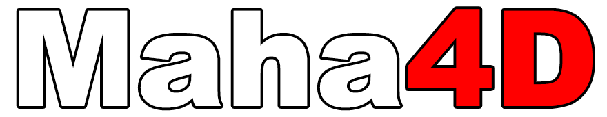 Maha4d | Web Resmi Teknologi Kamera & Imaging